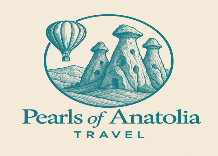 Welcome to Pearls Of Anatolia Travel