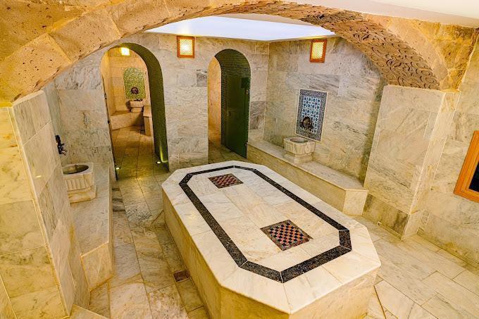 Plan Your Perfect Cappadocia Trip with Pearls of Anatolia Travel